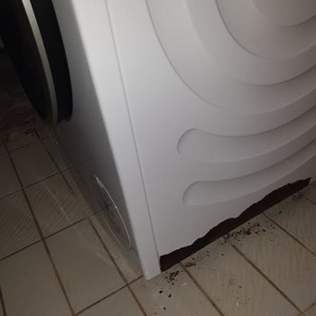 Bosch Artık Boş! Çürüyen Marka👎