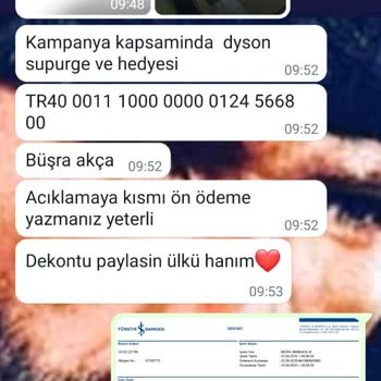 Topshop.com.tr Parasını Yolladığım Ürün Gelmedi.