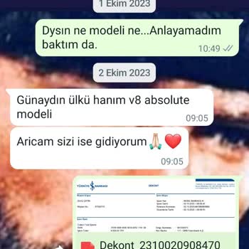 Topshop.com.tr Parasını Yolladığım Ürün Gelmedi.