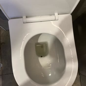 Işıklı Mimarlık Blue Garden Samandıra Anahtar Tesliminin Bir Türlü Yapılmaması