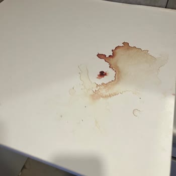 Işıklı Mimarlık Blue Garden Samandıra Anahtar Tesliminin Bir Türlü Yapılmaması