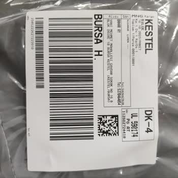 MNG Kargo Gönderdiğim Şal Ve Cüzdan Kargom Kayıp