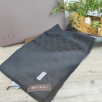 MNG Kargo Gönderdiğim Şal Ve Cüzdan Kargom Kayıp