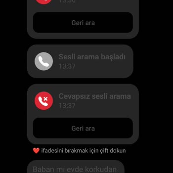 Meta Finans Meta Kredi Yalanı