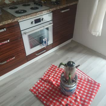 Enerya Aydın Tekel Olmanın Rahatlığıyla Müşteriye Değer Vermiyor