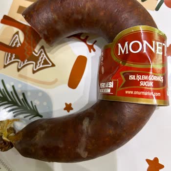 Trendyol Hızlı Market Yanlış Ürün Gönderip İade Almıyor