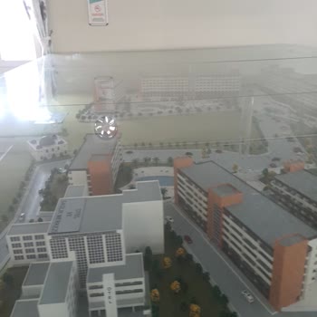 Hattuşa Vacation Thermal Club Dilekçemin Göz Önünde Bulunmasını İstiyorum