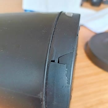 Kiwi Home Kiwi Çay Makinesi