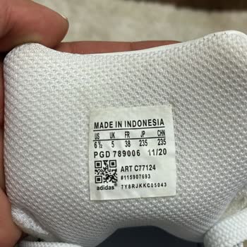 Daily Shop İstanbul Yanlış Numara Gönderilmesi