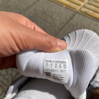 Daily Shop İstanbul Yanlış Numara Gönderilmesi