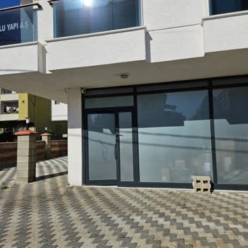 Aras Kargo Açık Olduğu Halde Cumartesi İşlem Yapmıyor