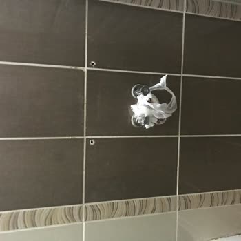 Koçtaş Ürünün İade İşleminde Sorun