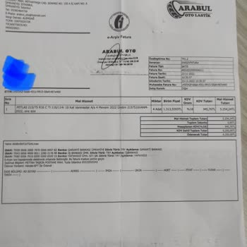 Eki aç