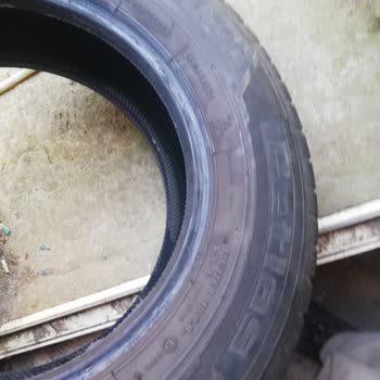 Petlas Lastik Vanmaster A/S 4 Mevsim Lastiklerinin Kısa Ömürlülüğü