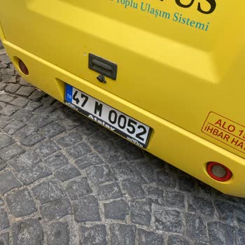 Mardin Büyükşehir Belediyesi Saygısızlık Ve Hakaret