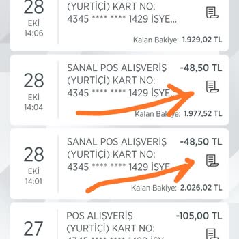 Nadir Kitap Sitesinde Fazla Ücret Sorunu
