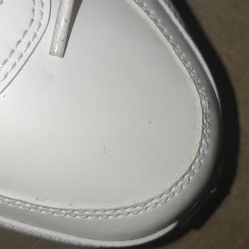 Fashfed Sahte Ayakkabı Mı Satıyor