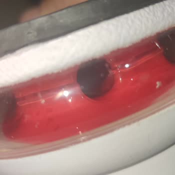 Fashfed Sahte Ayakkabı Mı Satıyor