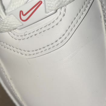 Fashfed Sahte Ayakkabı Mı Satıyor