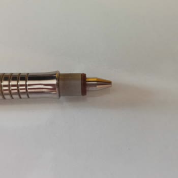Faber-Castell Kalem Yedek Parçası