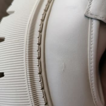 Prev Shop Yırtık Ürün Gönderiyor