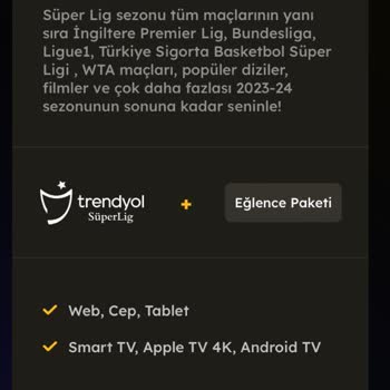 TOD Tv Tod Üyelik Hakkında Şikayet