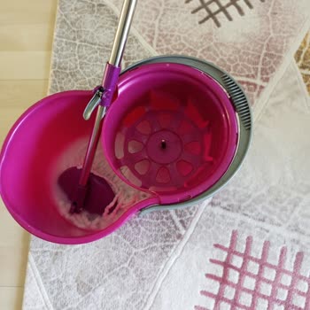 Parex Sıkma Aparatı Arızalı