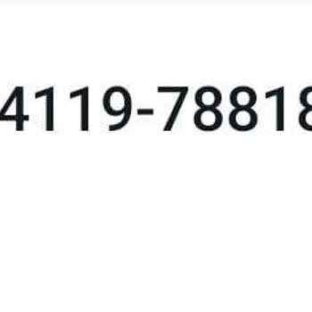 WhatsApp Yabancı Numara