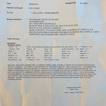 Macfit Üyelik İptal Etmiyor