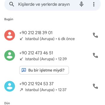 Evkur Alışveriş 2. Numara Kurbanı Olmaktan Rahatsızlık Duyuyorum.