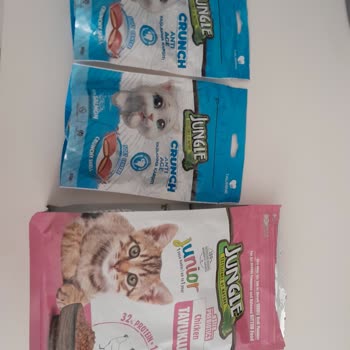 Snowy Market Sipariş Oluşturmayın Gelmiyor!