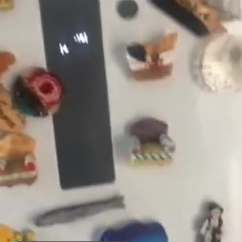 Profilo Buzdolabı LED Aydınlatma Sorunu!