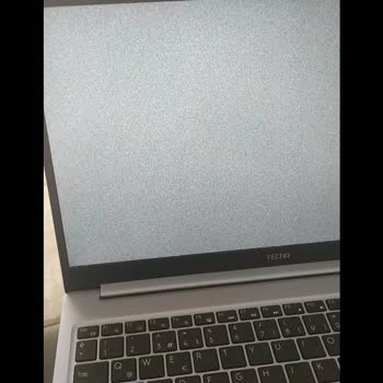 Teknosa Ve Arena Servis Sıkıntısı