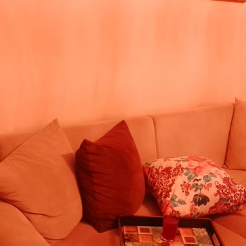 Reeder Tam Bir Pişmanlık