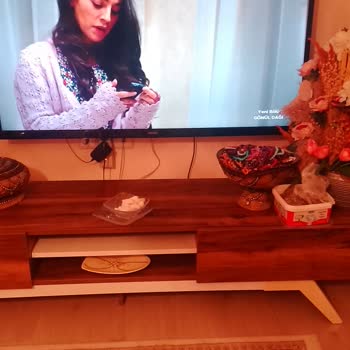 Reeder Tam Bir Pişmanlık