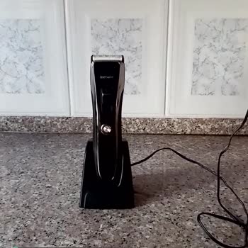 İlgisiz Goldmaster Firması