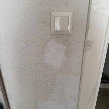 İhlas Kuzuluk Kaplıca Evleri Temizlik Sorunu