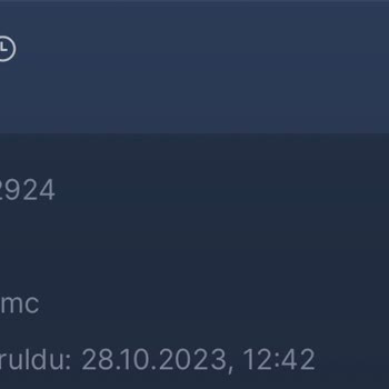 7Slots Para Çekememe Sorunu