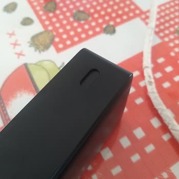 Asaf E-ticaret 'in Her Zamanki Sorumsuzluğu