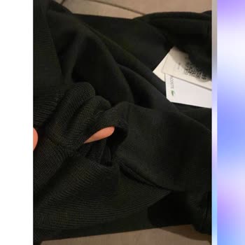 Hercules Store (hercules_store_) Defolu Ürün Gönderimi