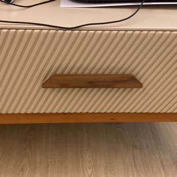 İsak Mobilya Mağduriyetin Adresi