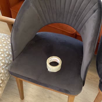 İsak Mobilya Mağduriyetin Adresi