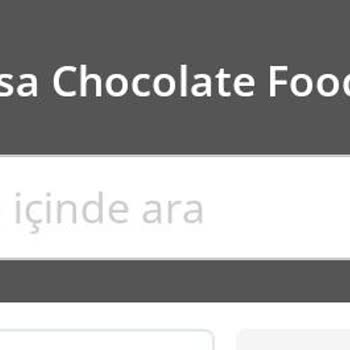 Çiçek Sepeti Mağduriyeti