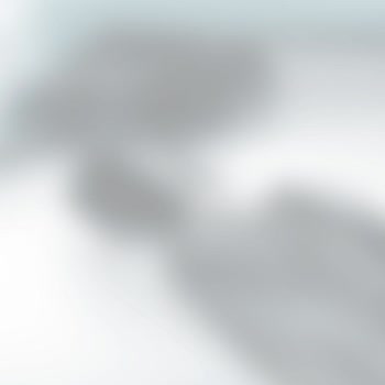 Bimcell Telsiz Kullanım Ücreti