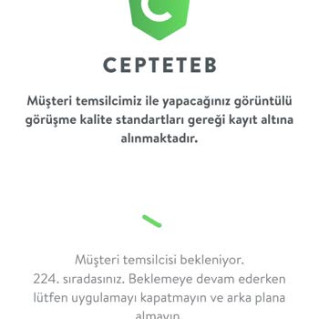 TEB Bankacılık İnsanlar İle Kafa Buluyor
