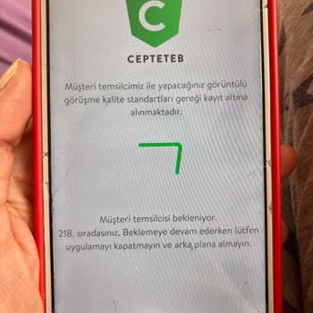 TEB Bankacılık İnsanlar İle Kafa Buluyor