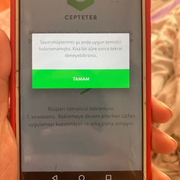 TEB Bankacılık İnsanlar İle Kafa Buluyor