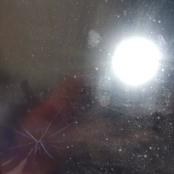 HP Victus Laptop Ekran Sorunu