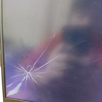 HP Victus Laptop Ekran Sorunu