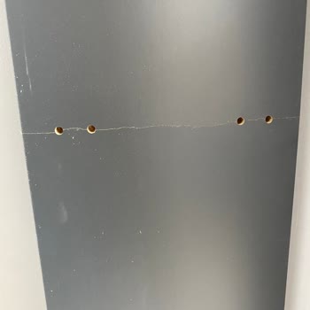 Bofigo Kusur Ve İadenin Zorlaştırılması